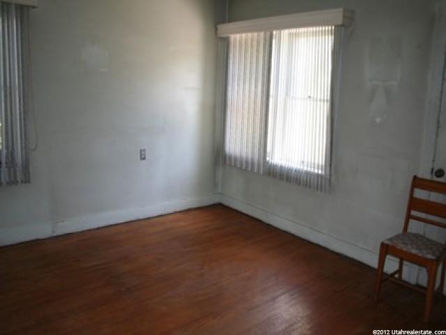 868 Washington Blvd, Ogden, UT 84404 — photo 6