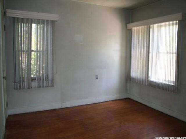 868 Washington Blvd, Ogden, UT 84404 — photo 7