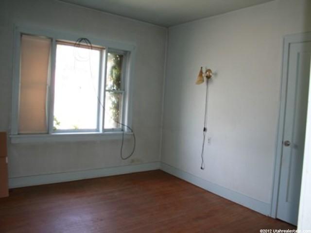 868 Washington Blvd, Ogden, UT 84404 — photo 8