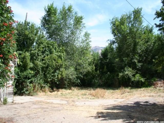 868 Washington Blvd, Ogden, UT 84404 — photo 9