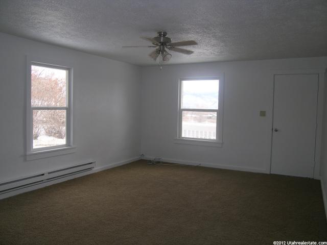 25 E Main St, Bicknell, UT 84715 — photo 3