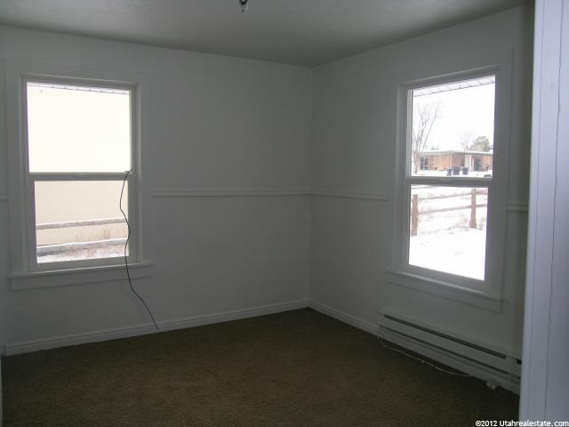 25 E Main St, Bicknell, UT 84715 — photo 6