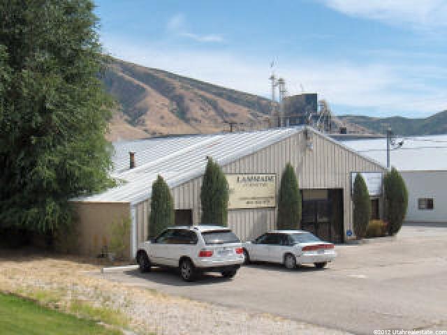 1010 Draper Pkwy, Draper, UT 84020