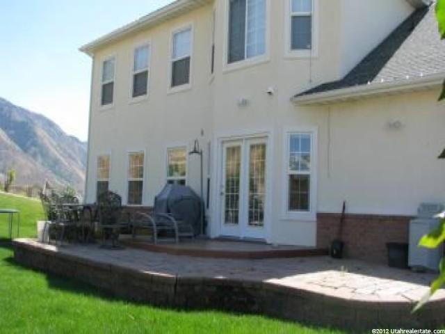 3220 N 1800 E, North Logan, UT 84341 — photo 2