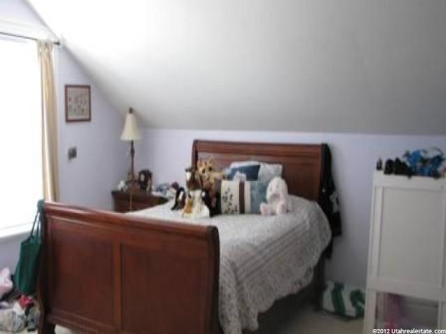 3220 N 1800 E, North Logan, UT 84341 — photo 11