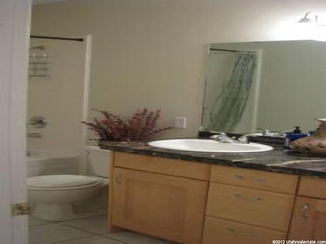 3220 N 1800 E, North Logan, UT 84341 — photo 12