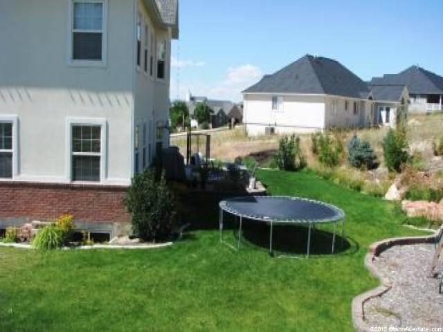 3220 N 1800 E, North Logan, UT 84341 — photo 3