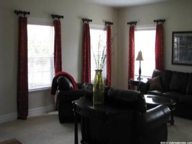 3220 N 1800 E, North Logan, UT 84341 — photo 4