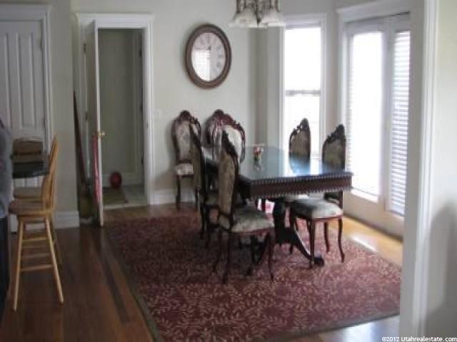 3220 N 1800 E, North Logan, UT 84341 — photo 5