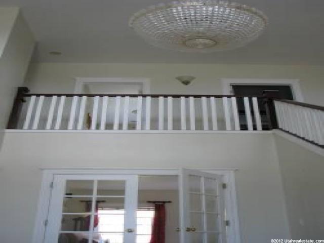 3220 N 1800 E, North Logan, UT 84341 — photo 6
