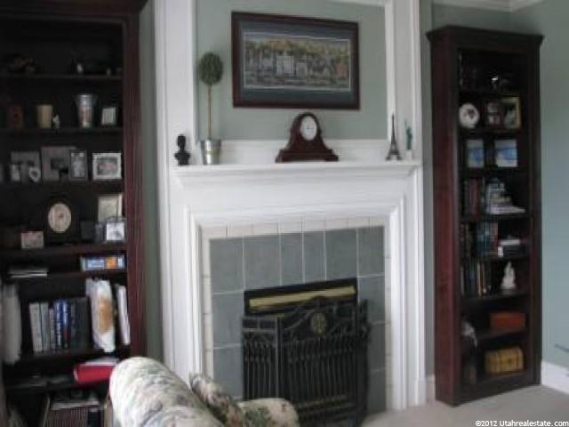 3220 N 1800 E, North Logan, UT 84341 — photo 7