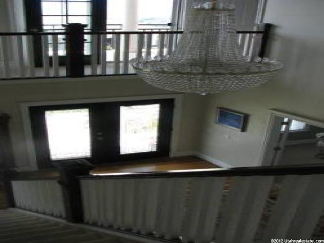 3220 N 1800 E, North Logan, UT 84341 — photo 9