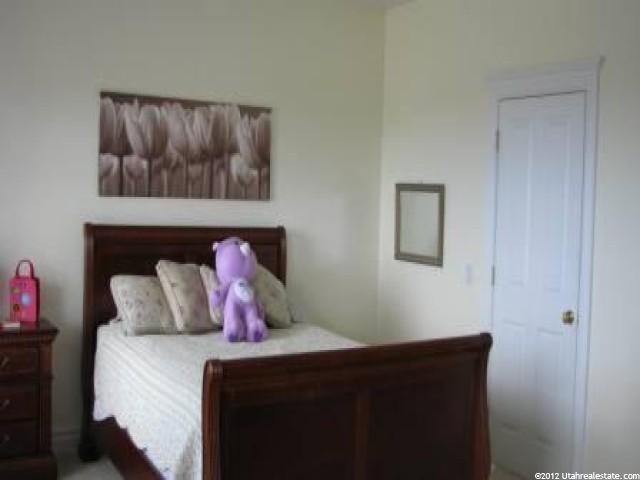 3220 N 1800 E, North Logan, UT 84341 — photo 10