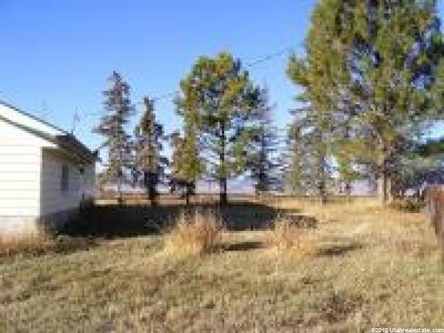 615 Dingle Rd, Dingle, ID 83233 — photo 2
