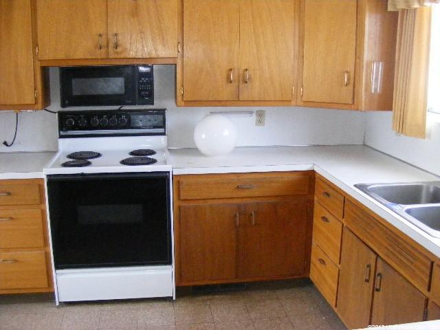 615 Dingle Rd, Dingle, ID 83233 — photo 3