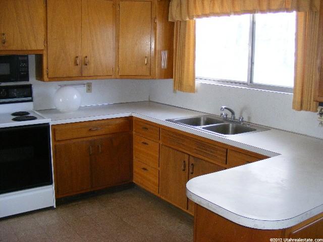 615 Dingle Rd, Dingle, ID 83233 — photo 4