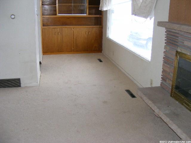 615 Dingle Rd, Dingle, ID 83233 — photo 5