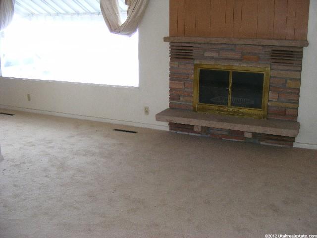 615 Dingle Rd, Dingle, ID 83233 — photo 6