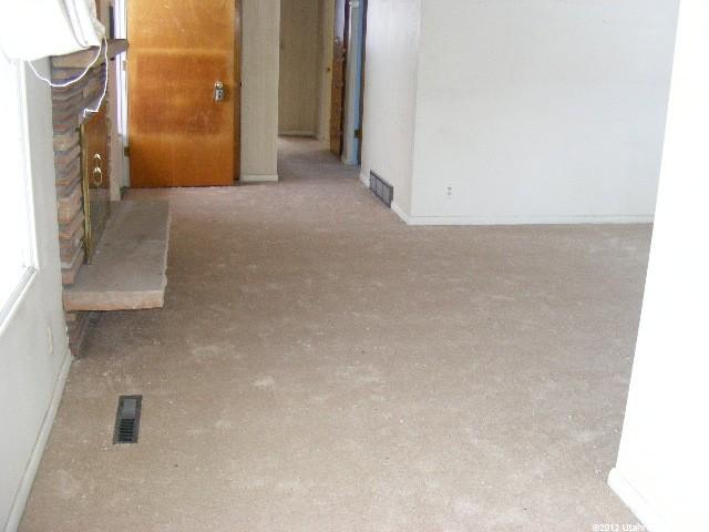 615 Dingle Rd, Dingle, ID 83233 — photo 7