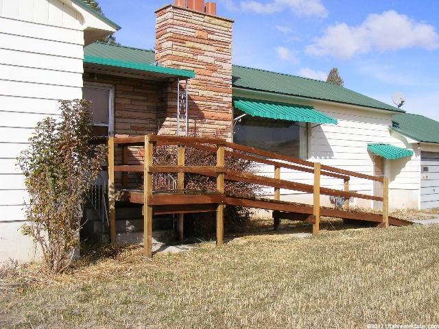 615 Dingle Rd, Dingle, ID 83233 — photo 9