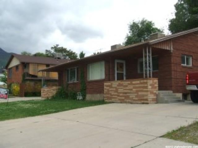 493 E 36th St S, South Ogden, UT 84403 — photo 2