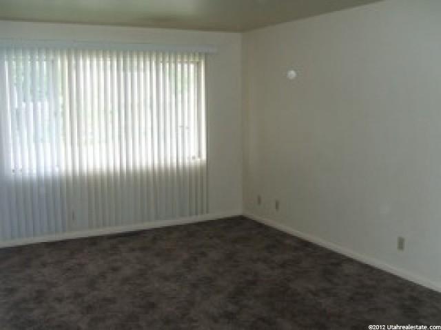493 E 36th St S, South Ogden, UT 84403 — photo 3