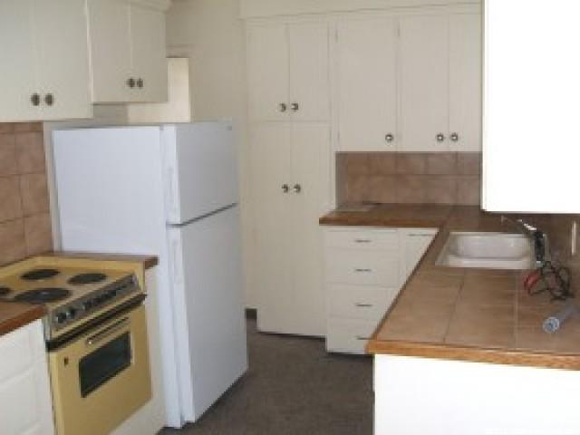 493 E 36th St S, South Ogden, UT 84403 — photo 4