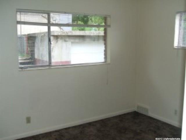 493 E 36th St S, South Ogden, UT 84403 — photo 5