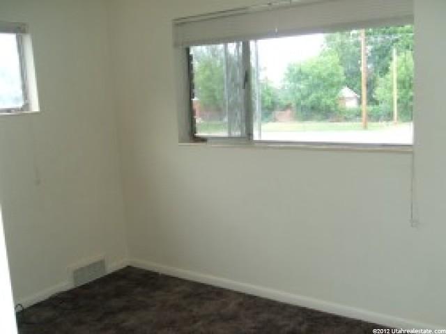 493 E 36th St S, South Ogden, UT 84403 — photo 6
