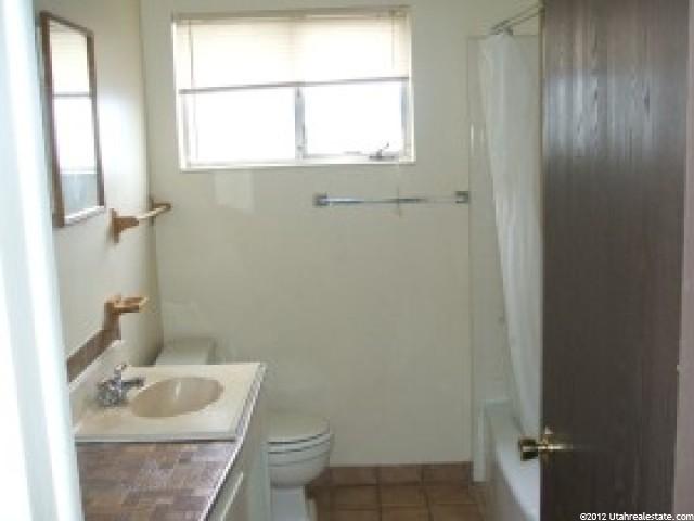 493 E 36th St S, South Ogden, UT 84403 — photo 7