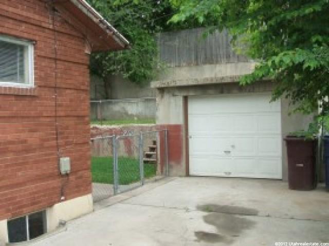 493 E 36th St S, South Ogden, UT 84403 — photo 9