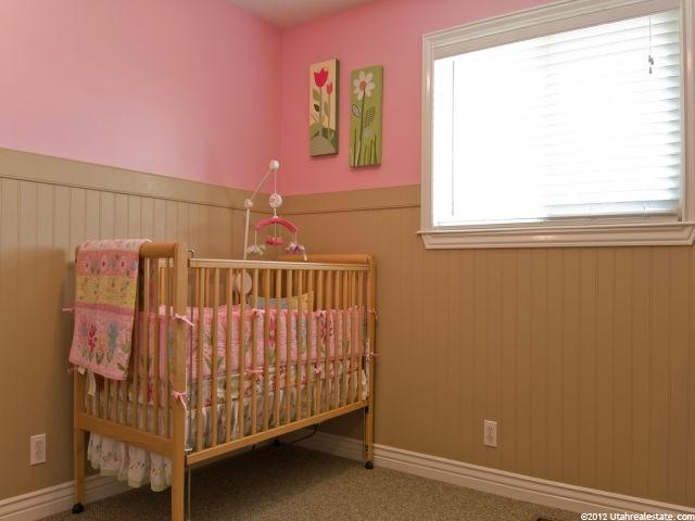 444 W 950 N, Centerville, UT 84014 — photo 11