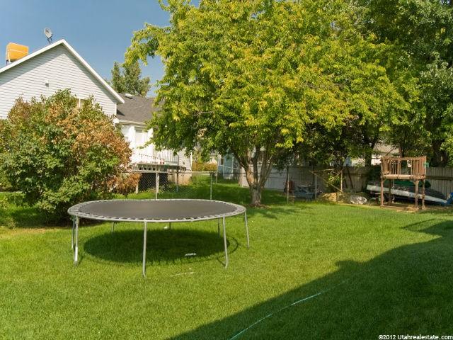 444 W 950 N, Centerville, UT 84014 — photo 12