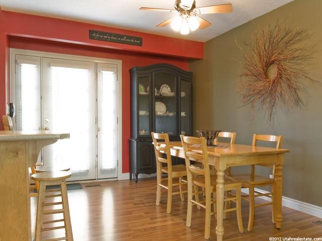 444 W 950 N, Centerville, UT 84014 — photo 3