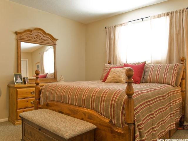 444 W 950 N, Centerville, UT 84014 — photo 7
