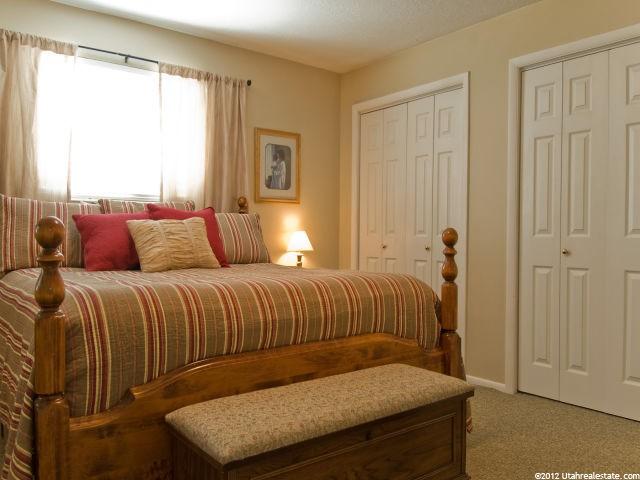 444 W 950 N, Centerville, UT 84014 — photo 8