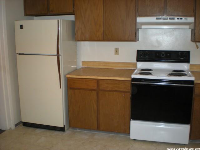 230 E Center St #2, Ephraim, UT 84627 — photo 2