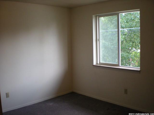 230 E Center St #2, Ephraim, UT 84627 — photo 4