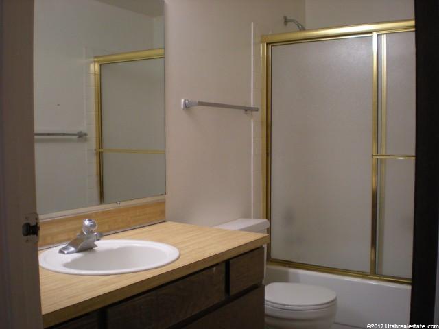 230 E Center St #2, Ephraim, UT 84627 — photo 5