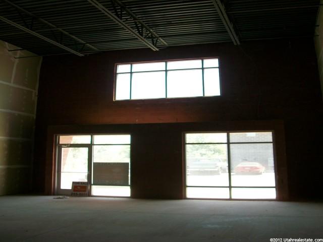 704 Confluence Ave, Murray, UT 84123 — photo 2