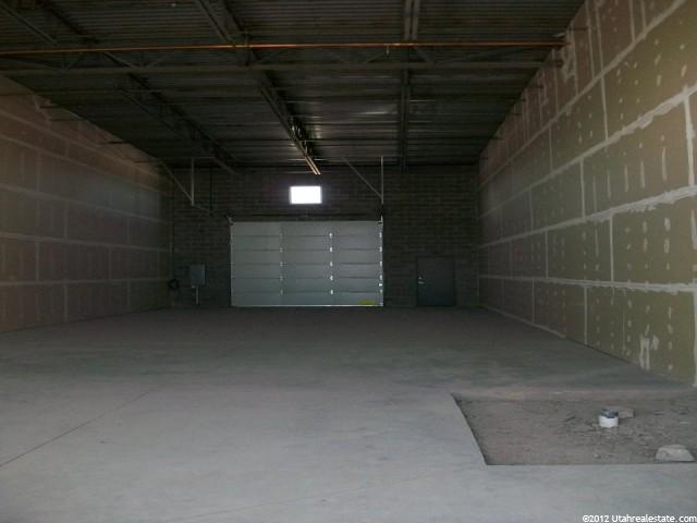 704 Confluence Ave, Murray, UT 84123 — photo 3