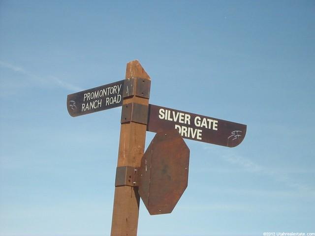 6796 Mineral Loop, Park City, UT 84098 — photo 2