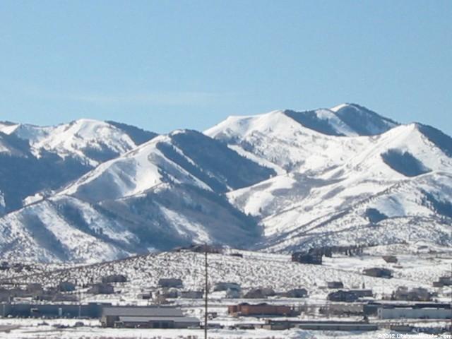 6796 Mineral Loop, Park City, UT 84098 — photo 3