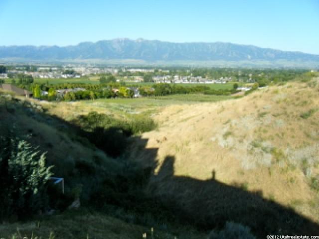 305 Red Fox Trce, Logan, UT 84321 — photo 3