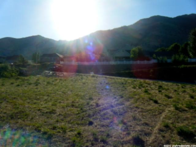 305 Red Fox Trce, Logan, UT 84321 — photo 4