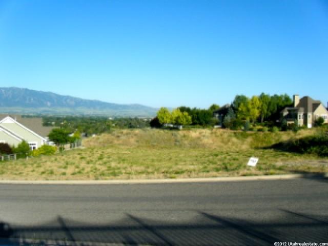 305 Red Fox Trce, Logan, UT 84321 — photo 5
