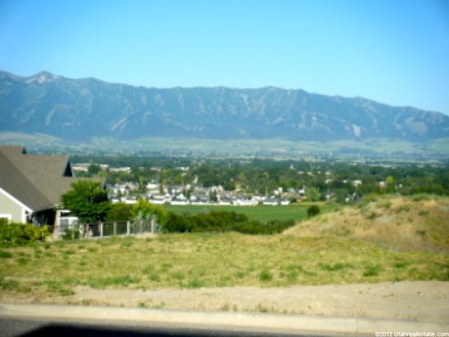 305 Red Fox Trce, Logan, UT 84321 — photo 8