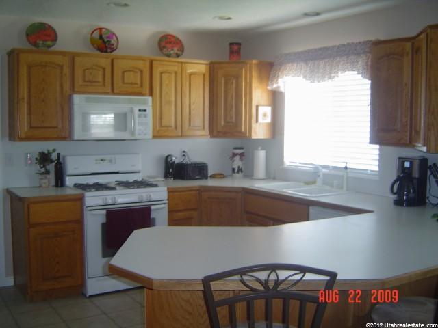 7883 S 1900 E, South Weber, UT 84405 — photo 3