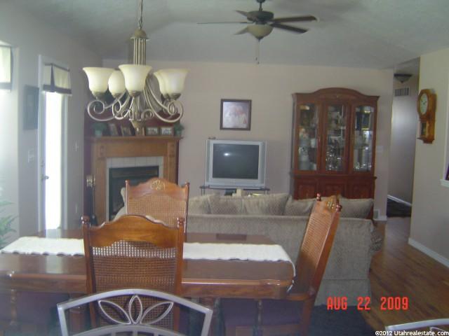7883 S 1900 E, South Weber, UT 84405 — photo 4