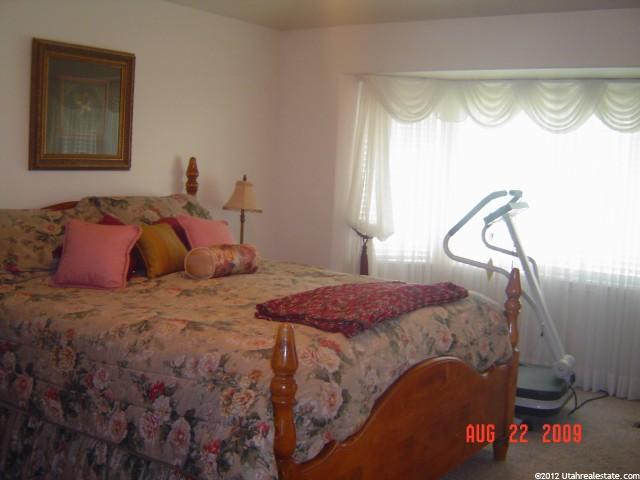 7883 S 1900 E, South Weber, UT 84405 — photo 5